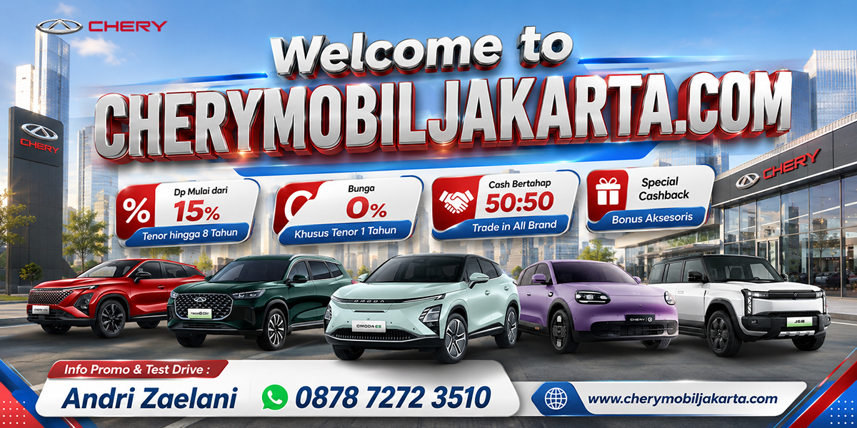 Home banner