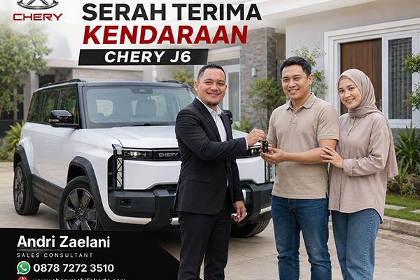 Pak Bayu